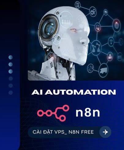 Giới thiệu về CucKuKu