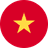 Tiếng Việt