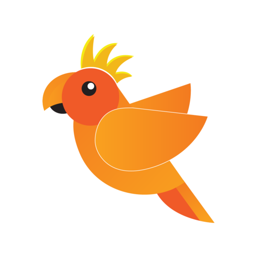 AiCucKuKu.com Logo Images