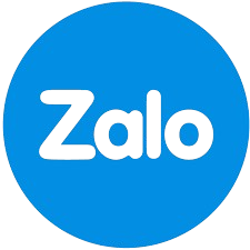 zalo