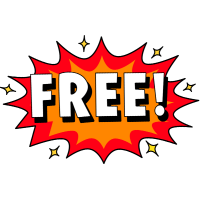 FREE